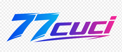 77cuci logo